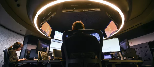 Лаборатория Касперского - Sputnik Кыргызстан