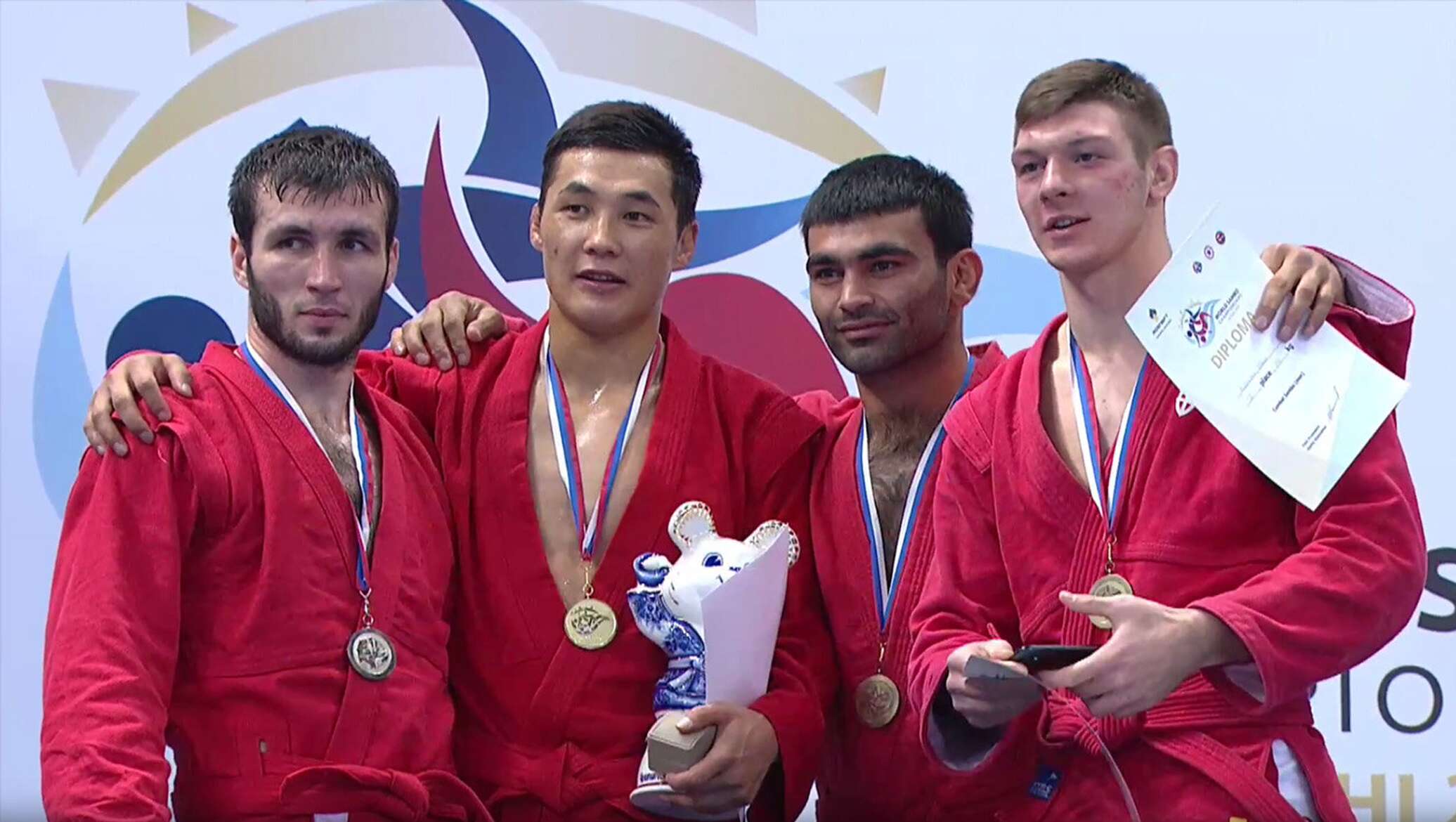 Уали рамазанович куржев. Олимпийские чемпионы по самбо. Уали куржев самбо. Уали куржев самбист. Известные самбисты.