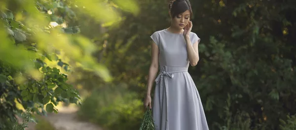 Маркетолог в сфере развлечений Галина Ким Маркетолог в сфере развлечений Галина Ким - Sputnik Кыргызстан