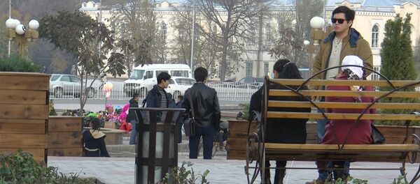 Көзү азиз адамдын акчасын туура майдалап беришеби? Бишкектеги соцэксперимент Көзү азиз адамдын акчасын туура майдалап беришеби? Бишкектеги соцэксперимент - Sputnik Кыргызстан