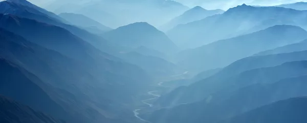 Природа Кыргызстана - Sputnik Кыргызстан