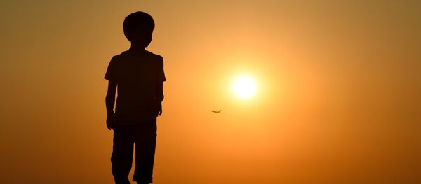 Отдых в Сочи Отдых в Сочи - Sputnik Кыргызстан