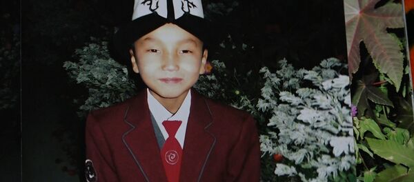 Караанына зар болдук! Авиакырсыктан жакындарын жоготкондордун азыркы жашоосу - Sputnik Кыргызстан