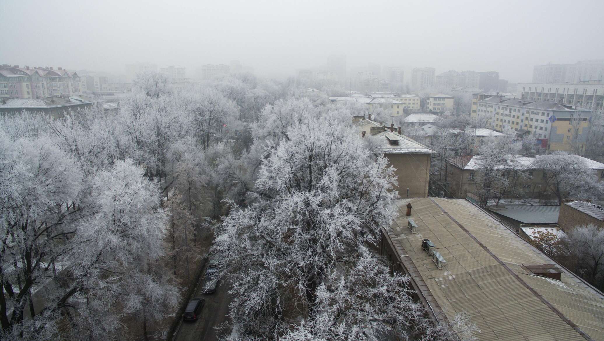 Погода в бишкеке. Бишкек климат. Снег в Бишкеке. Бишкек декабрь. Бишкек в феврале.