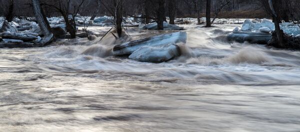 Регионы России. Республика Алтай, Алтайский край - Sputnik Кыргызстан