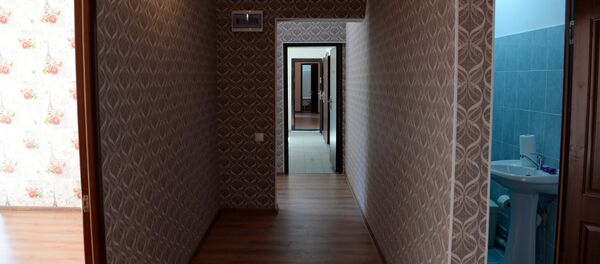 Батир. Архив - Sputnik Кыргызстан