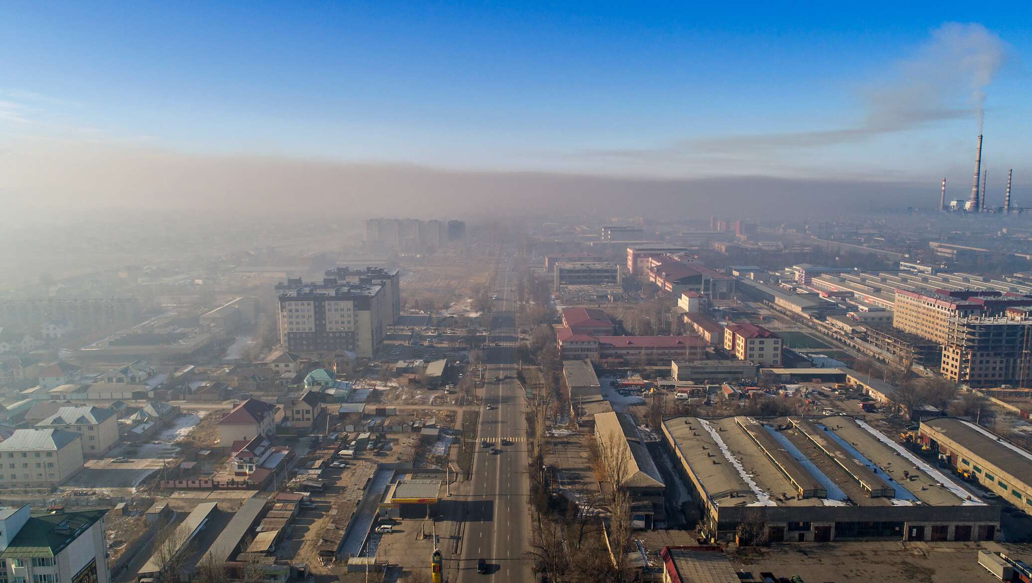 Ташкент загрязнение. ТЭЦ Бишкек смог. Экология Бишкек смог. Воздух в Бишкеке. Загрязнение воздуха в Бишкеке.