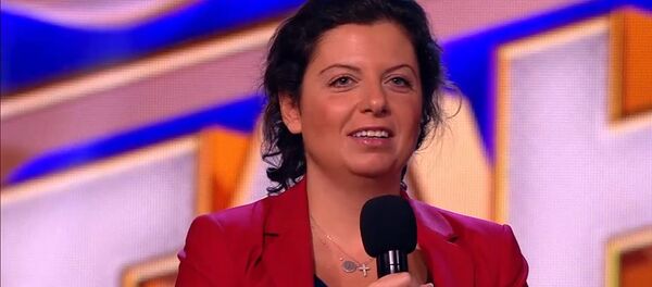 Sputnik подарил детям из Ты супер! Танцы новогоднее чудо - Sputnik Кыргызстан