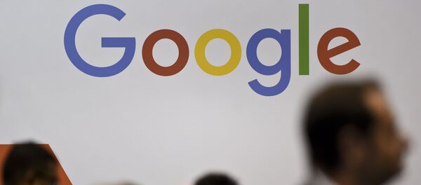 Веб-саммит в Лиссабоне Веб-саммит в Лиссабоне - Sputnik Кыргызстан