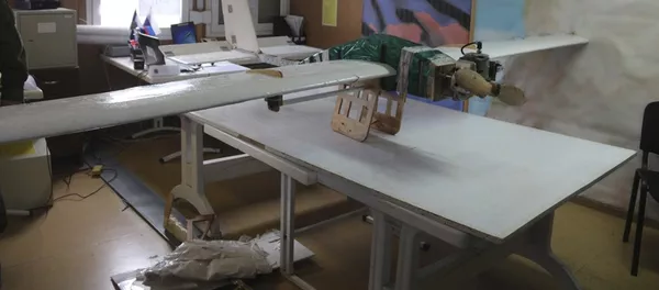 Попытка атаки террористов на военные базы в Хмеймиме и Тартусе Попытка атаки террористов на военные базы в Хмеймиме и Тартусе - Sputnik Кыргызстан