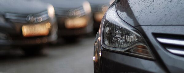 Автоунаалар. Архив - Sputnik Кыргызстан