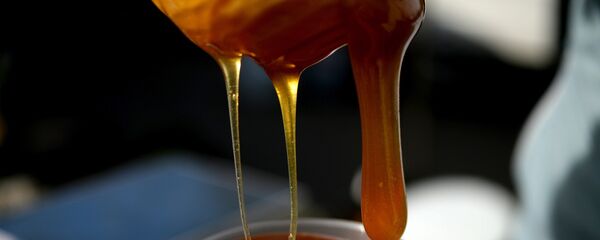 Сельскохозяйственная ярмарка в Великом Новгороде - Sputnik Кыргызстан