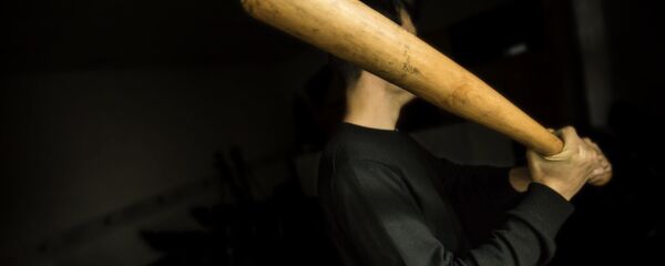 Случаи разбойных нападений в Кыргызстане Случаи разбойных нападений в Кыргызстане - Sputnik Кыргызстан