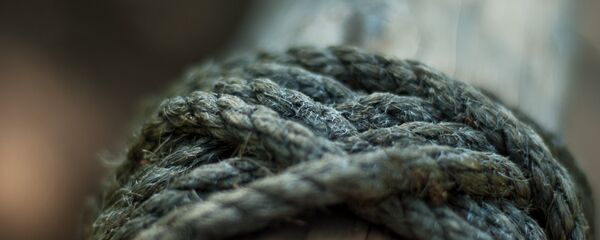 Случаи похищения людей - Sputnik Кыргызстан