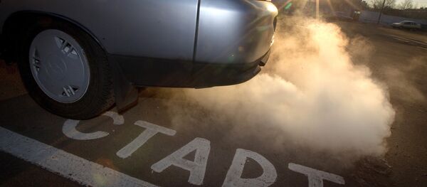 Сдача экзаменов в ГИБДД Сдача экзаменов в ГИБДД - Sputnik Кыргызстан