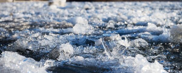 Муз. Архив - Sputnik Кыргызстан