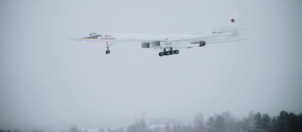 Рабочая поездка президента РФ В. Путина в Татарстан Рабочая поездка президента РФ В. Путина в Татарстан - Sputnik Кыргызстан