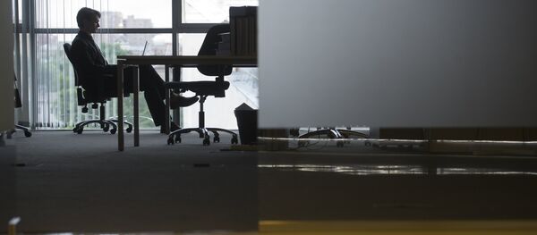 Сергей Денисенко - Sputnik Кыргызстан