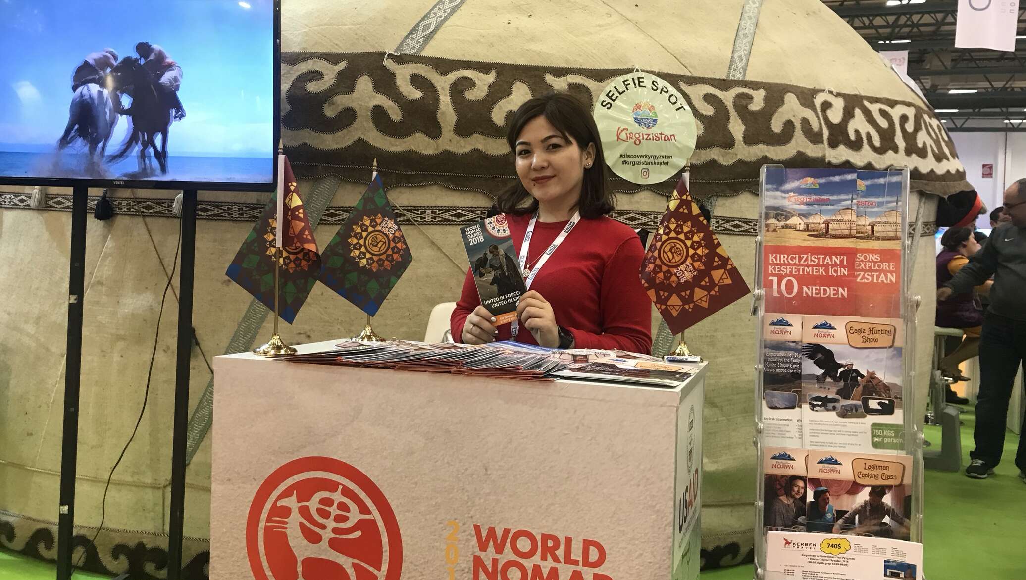 Посольство киргизии в екатеринбурге. Выставка достижений народного хозяйства. Выставка бишкек. Выставка бишкек. Выставки в сеуле.