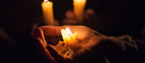 Где в Бишкеке нет электричества — карта - Sputnik Кыргызстан