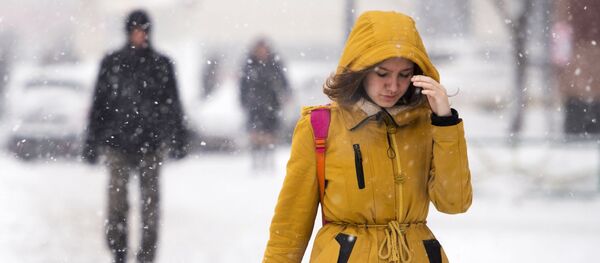 Повседневная жизнь - Sputnik Кыргызстан