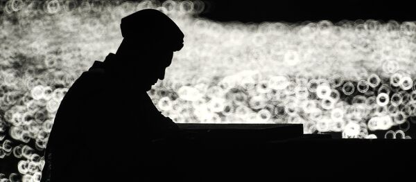 Повседневная жизнь - Sputnik Кыргызстан