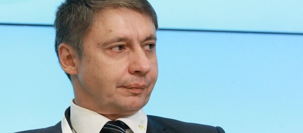 V Национальная конференция Общество для всех возрастов - Sputnik Кыргызстан