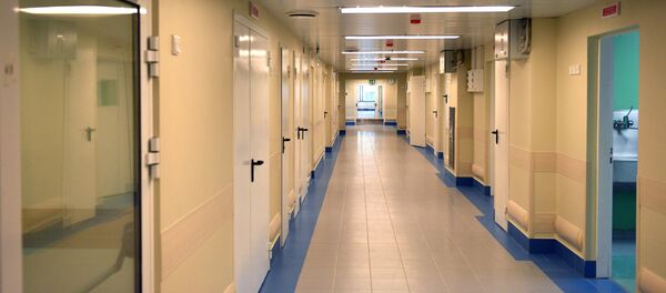 Оорукана. Архив - Sputnik Кыргызстан