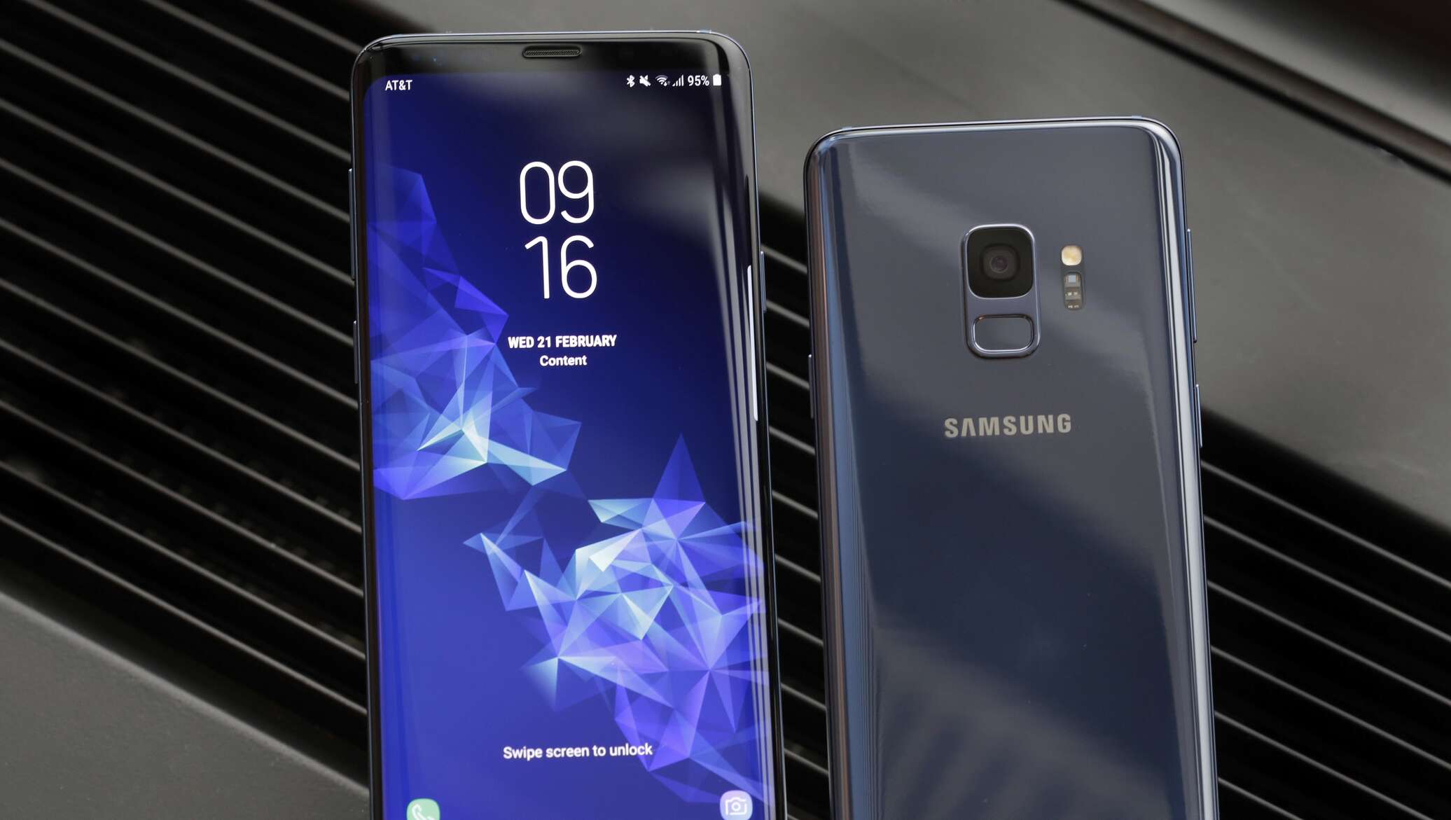 Samsung s9 год. Samsung Galaxy s9. Смартфон Samsung Galaxy s9 Plus. Samsung Galaxy s9 Edge Plus. Samsung Galaxy s9/s9 Plus.