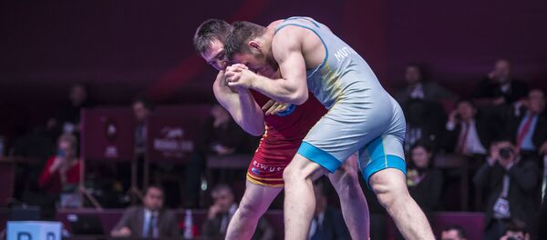 Балбандар. Архив - Sputnik Кыргызстан