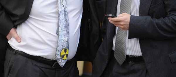 Пленарное заседание Государственной Думы РФ - Sputnik Кыргызстан