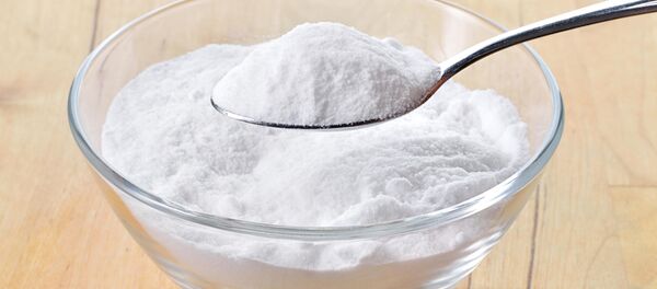 Туз. Архив - Sputnik Кыргызстан