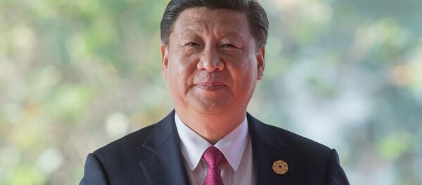 Визит президента РФ В. Путина во Вьетнам для участия в саммите АТЭС - Sputnik Кыргызстан