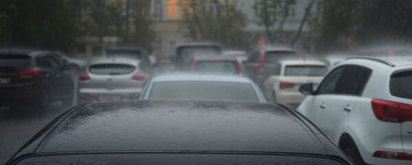 Жамгыр. Архив Жамгыр. Архив - Sputnik Кыргызстан