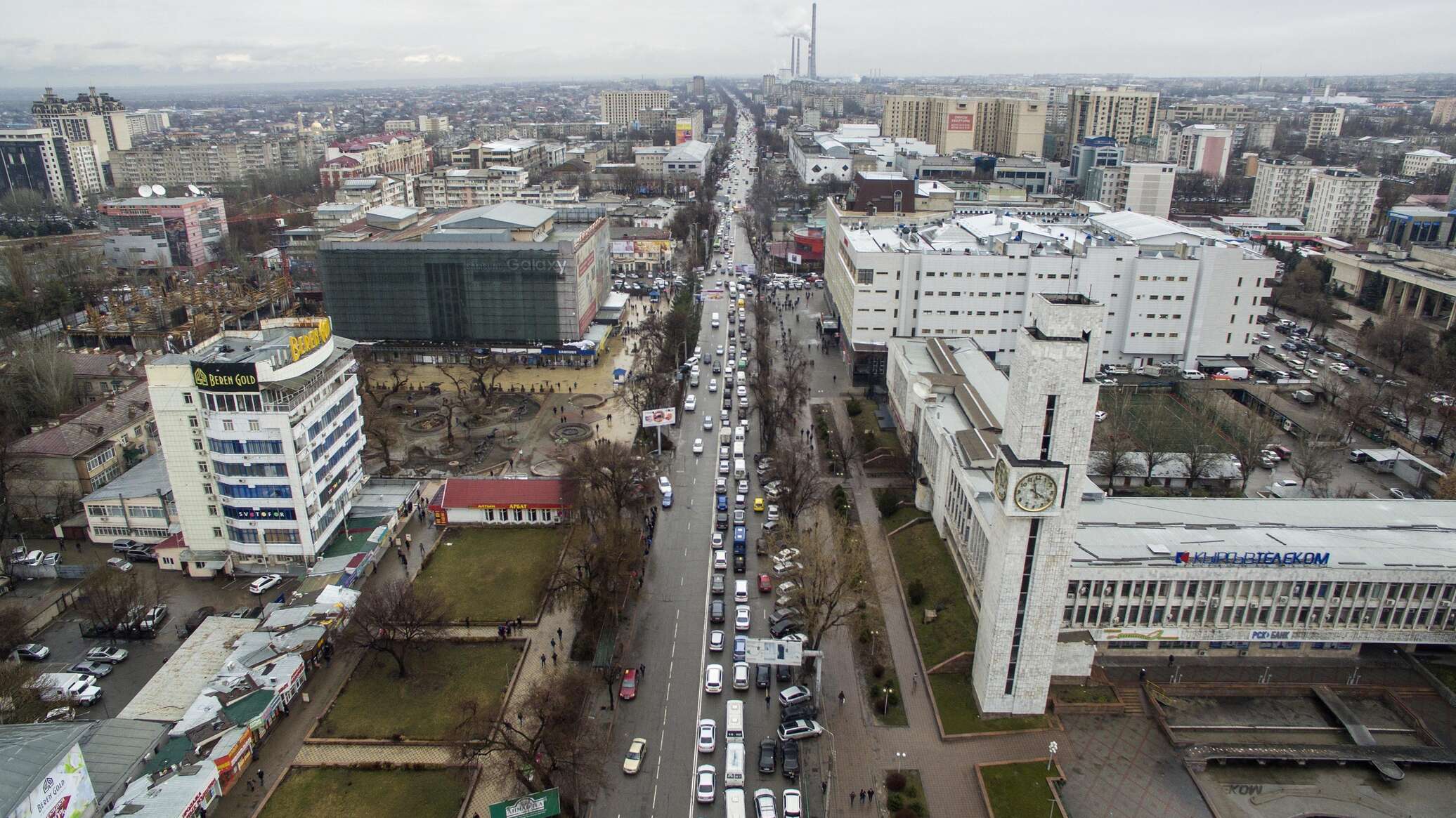 Бишкек проспект чуй. Проспект Чуй Бишкек. Бишкек Чуйский проспект. Восток 5 Бишкек. Бишкек улица Гоголя.