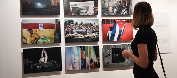 Награждение победителей конкурса фотожурналистики им. А. Стенина - Sputnik Кыргызстан