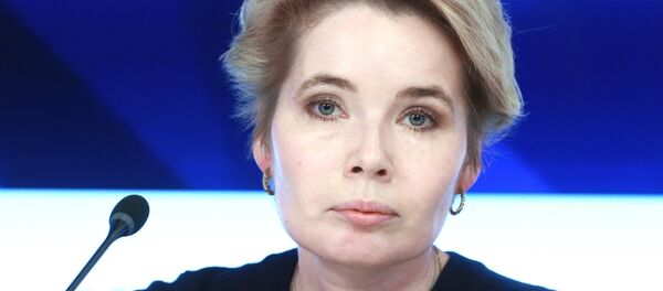 Круглый стол в формате видеомоста Москва - Париж на тему: Итоги президентских выборов: что ждет Францию при новом президенте? - Sputnik Кыргызстан