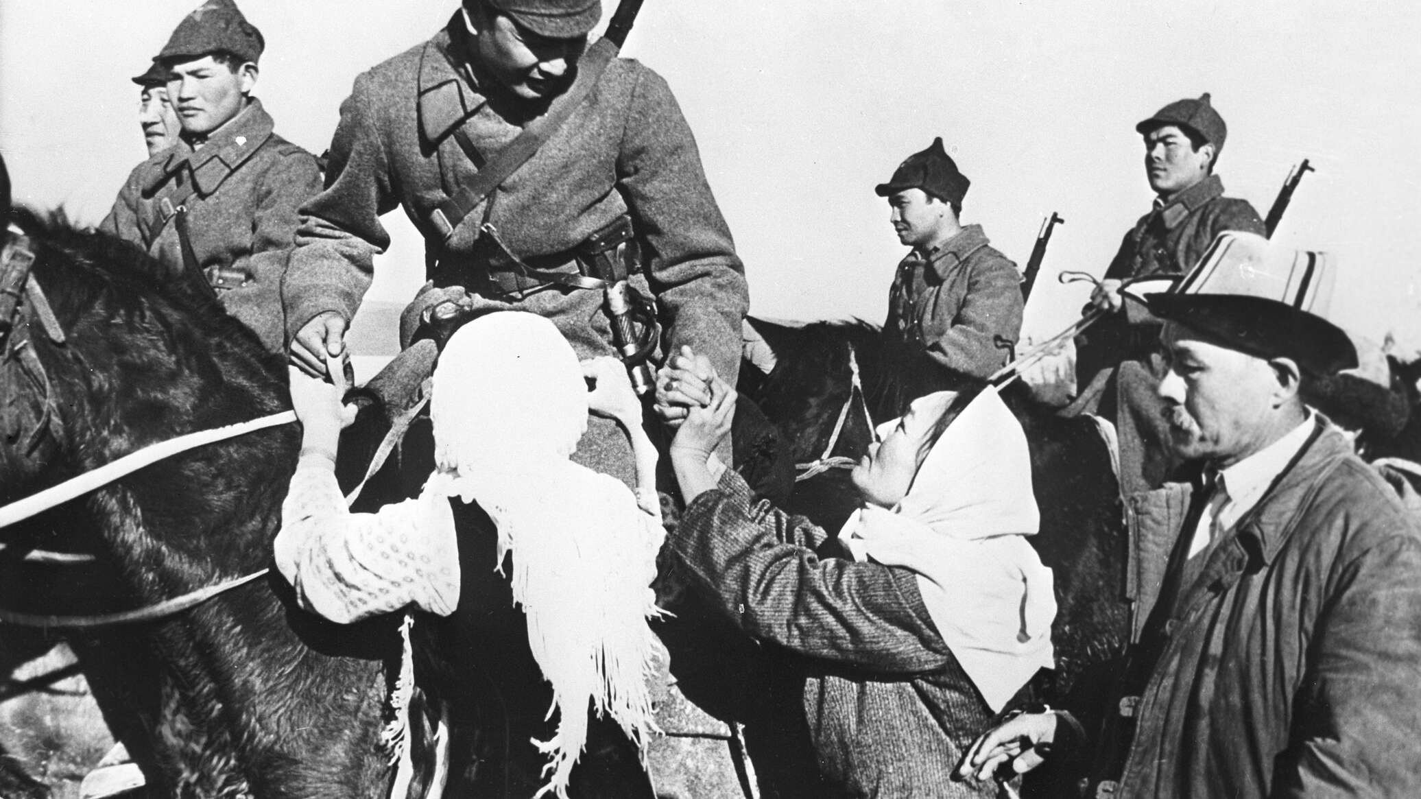 Саманчынын жолу персонажи. Чингиз айтматов саманчынын. Айтматов толгонай. Саманчынын жолу персонажи. Чингиз айтматов саманчынын.