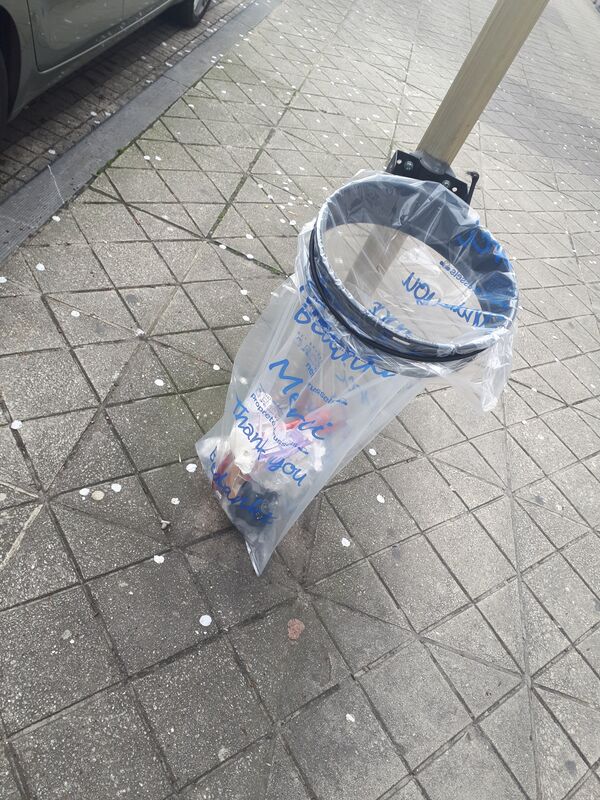 Города мира. Брюссель - Sputnik Кыргызстан