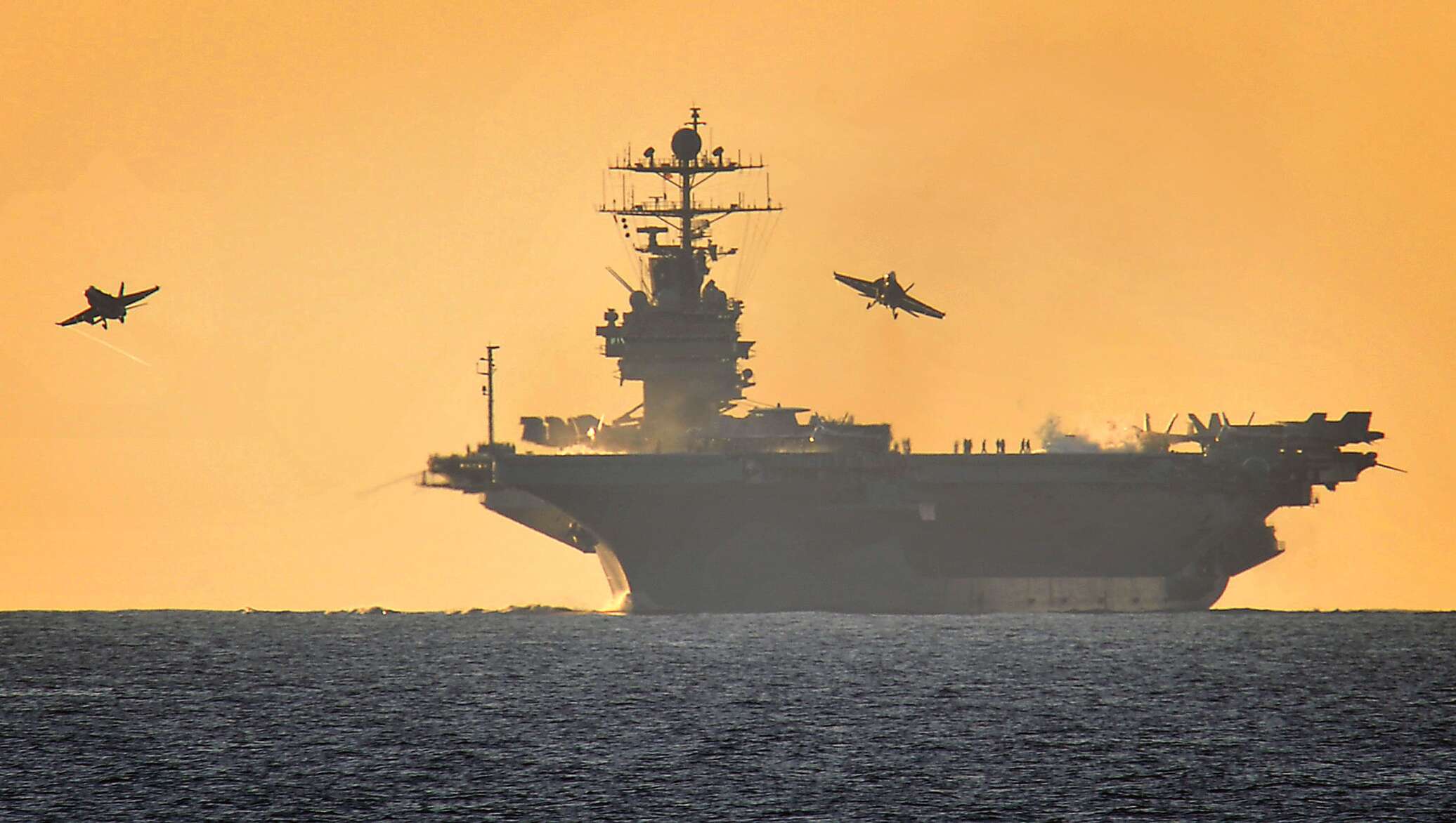 Россия атакует американский флот. Авианосцы ВМС США. Авианосец ВМФ США.