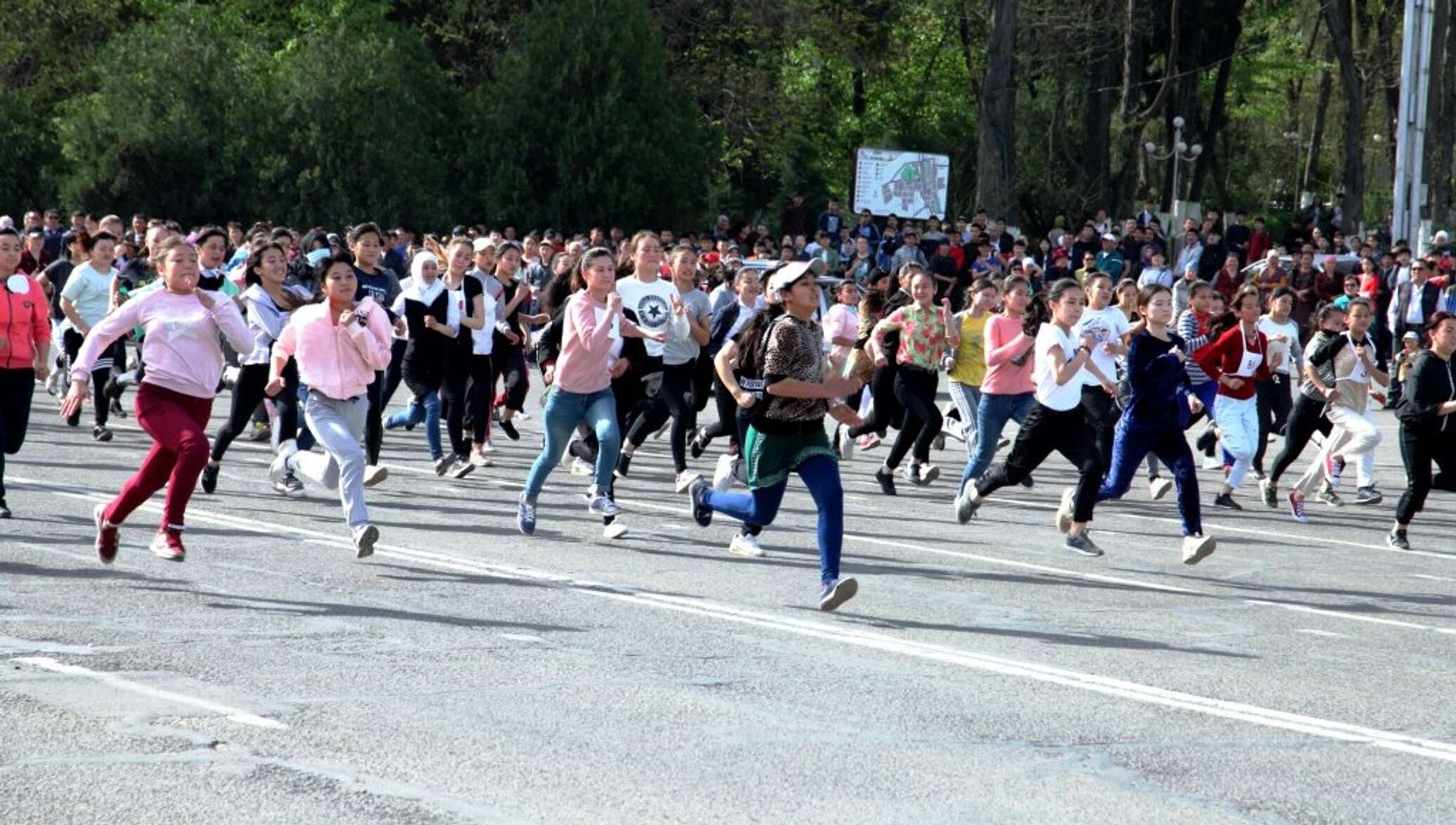 Ош 14 июля. Спорт Кыргызстан. Спорткомитет Ош. Ош спортсмены.