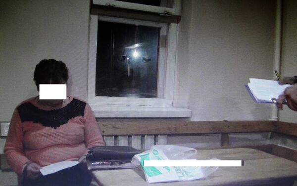 Имелись данные, что в гостинице и сауне оказывают интимные услуги. - Sputnik Кыргызстан