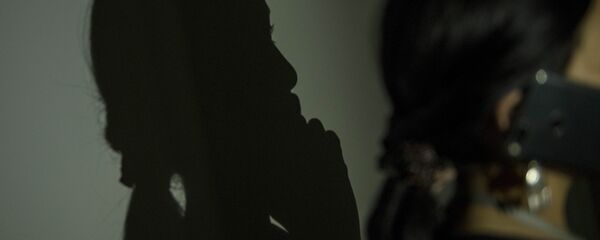 Случаи телефонного терроризма в КР Случаи телефонного терроризма в КР - Sputnik Кыргызстан