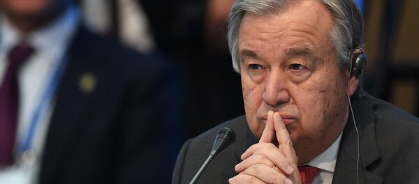 Рабочий визит президента РФ В. Путина в Казахстан. День второй - Sputnik Кыргызстан