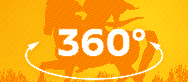 Манастын эстелигинин панорамалык сүрөтү - Sputnik Кыргызстан