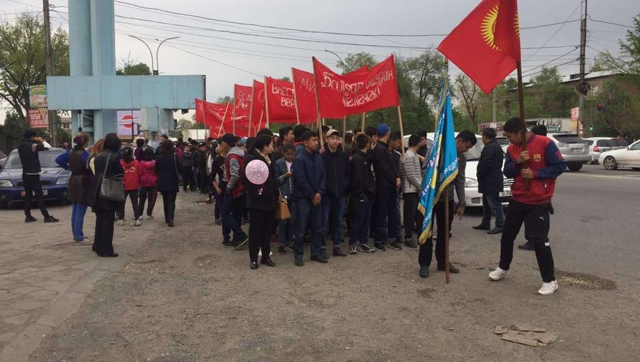 Сокулук кыргызстан. Село Новопавловка Киргизия. Село Сокулук Кыргызстан. Сокулук Новопавловка.