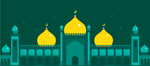 2018-жылдын орозо календары - Sputnik Кыргызстан