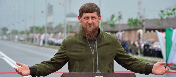 Открытие высотного комплекса «Шали-Сити» Открытие высотного комплекса «Шали-Сити» - Sputnik Кыргызстан