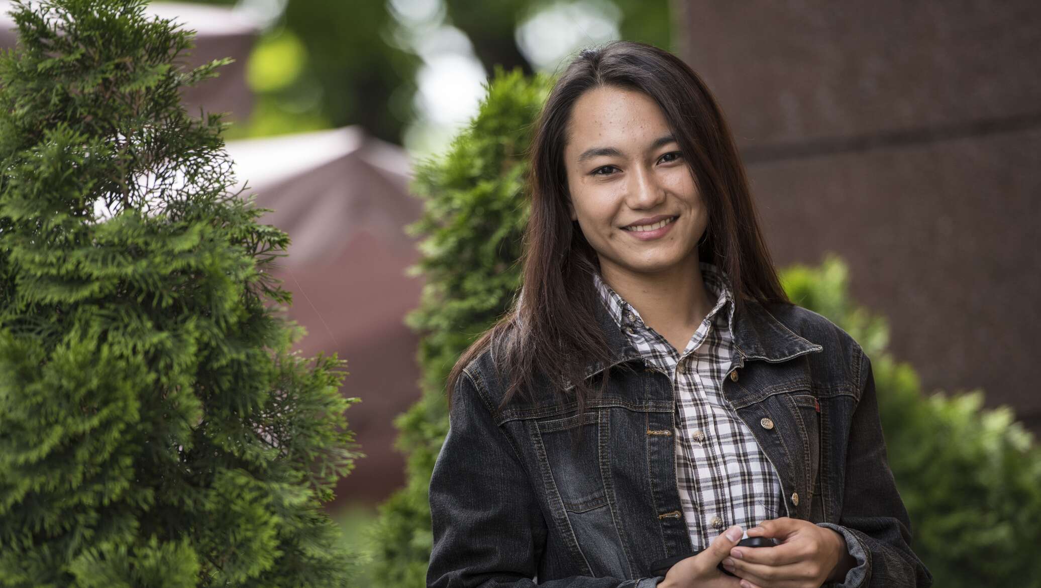 Мөлдір фонда эротикалық суреттер