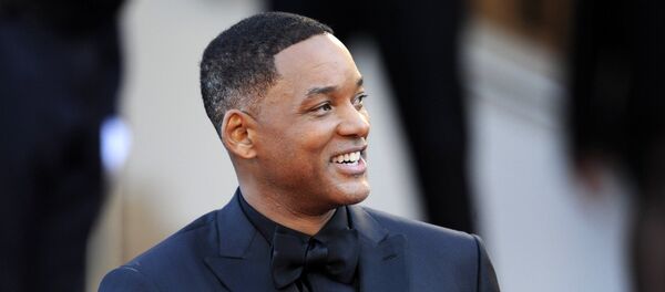 Церемония закрытия 70-го Каннского международного кинофестиваля - Sputnik Кыргызстан